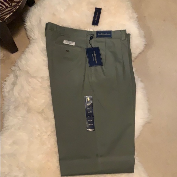 Ralph Lauren Other - Men’s Ralph Lauren Chino Pant